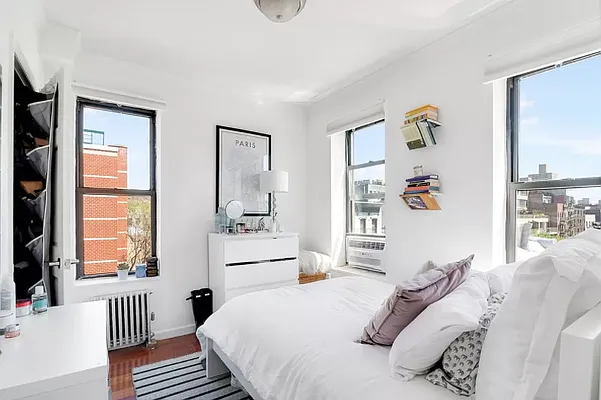 Rented by Living New York | media 6