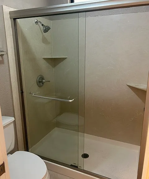 8601 Stratus Dr — Photo 15