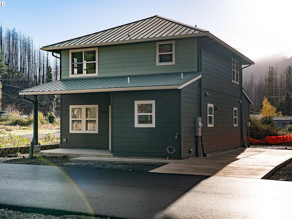 1st image of 51702 Rose St