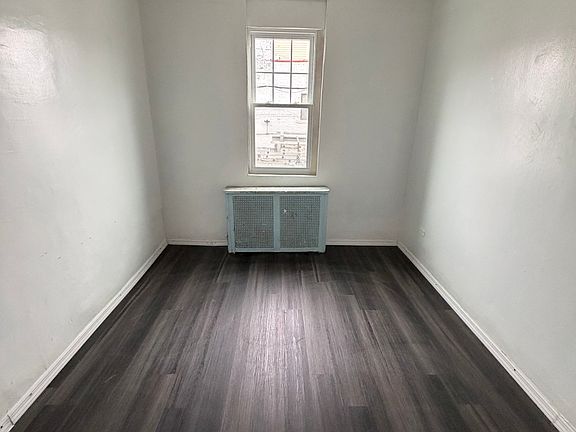 4th image of 1200 Havemeyer Ave #C