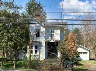 1028 Albany Post Rd, Gardiner, NY 12525