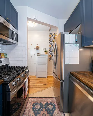 Other photos, photo 2