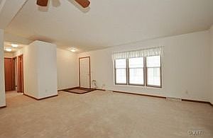 3rd image of 22961 S Glen Eagle Dr