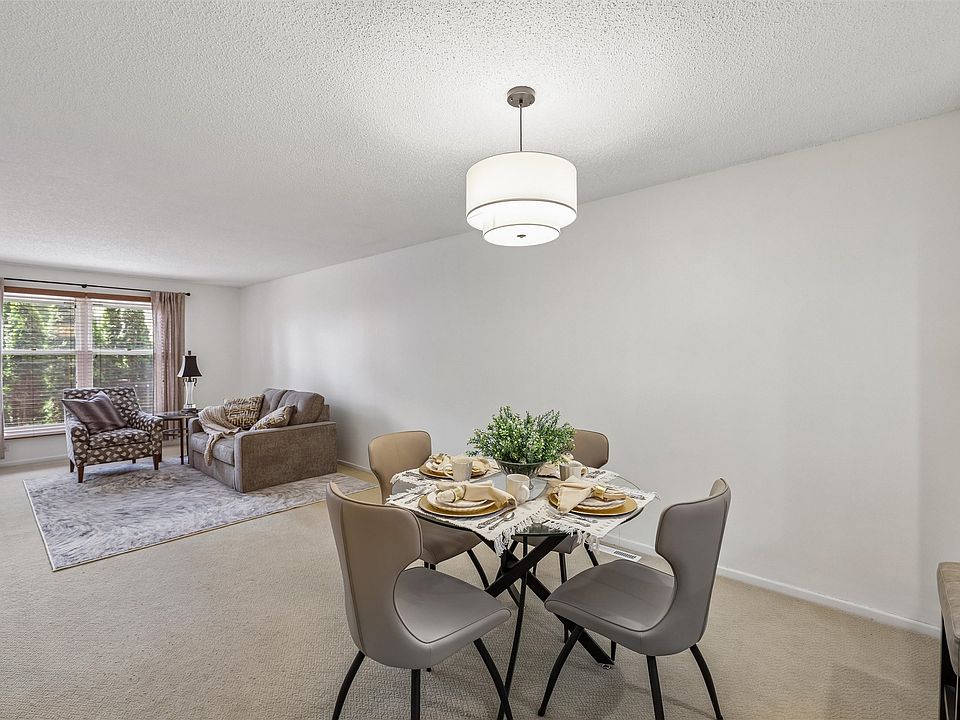 1st image of 6174 Terrace Dr #13