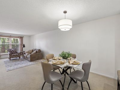 6174 Terrace Dr #13, Johnston, IA, 50131