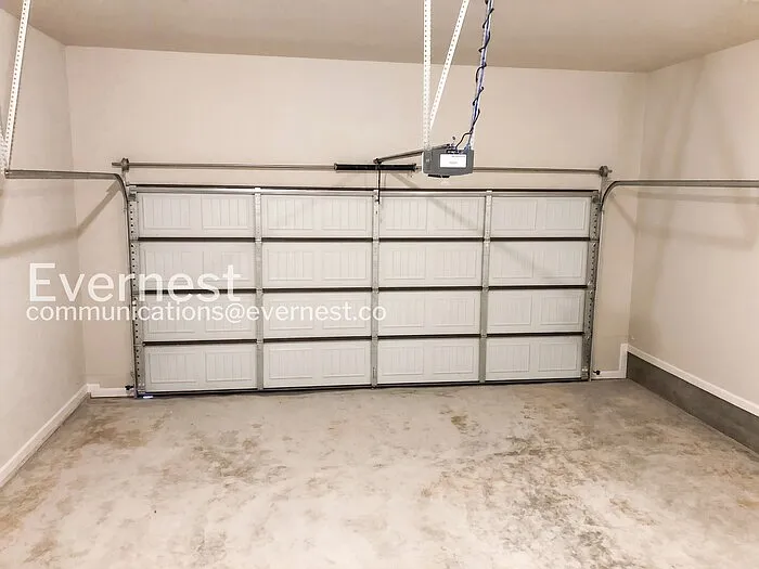 742 Galveston Way — Photo 19