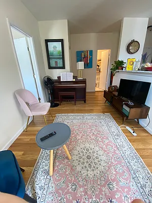 Rented by Bond New York | media 20