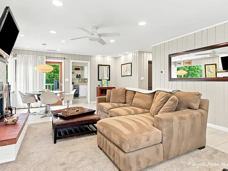 2904 Wooded Ln — Photo 3