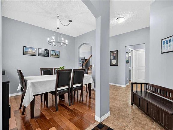 5th image of 18 N Copperstone Dr SE