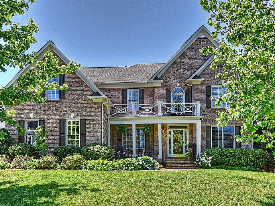 1st image of 133 Montibello Dr