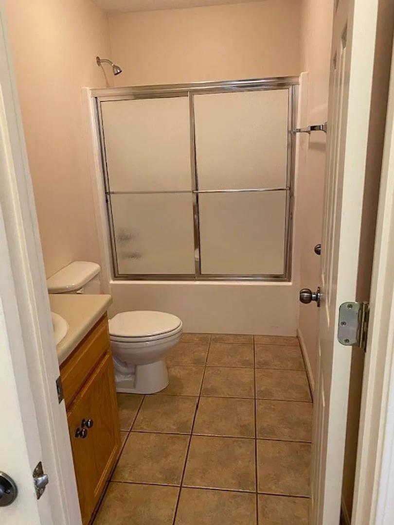 1480 Bailee Way — Photo 4