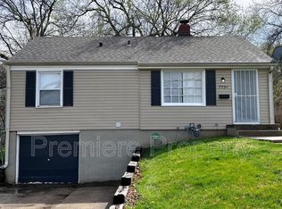 7721 Sni A Bar Ter, Kansas City, MO 64129
