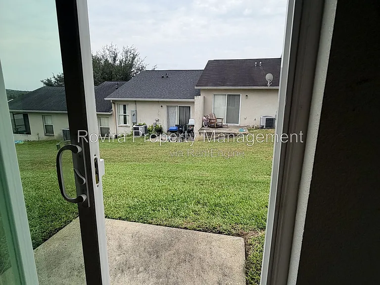 730 Grand Hwy — Photo 10