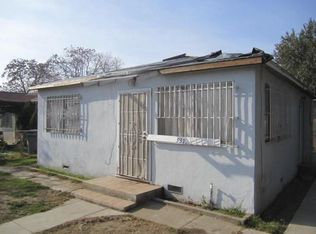 937 Alamo Ave, Modesto, CA 95351