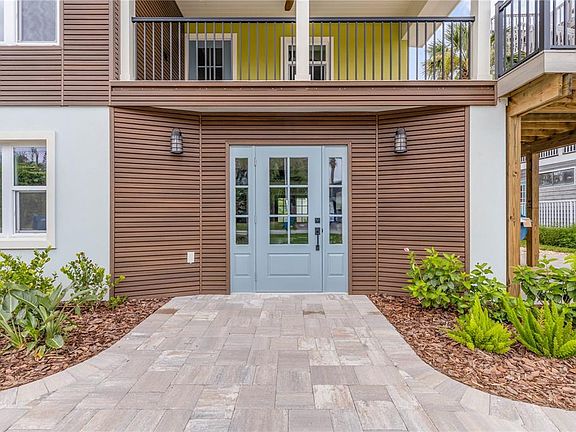 3rd image of 830 EEL AVENUE