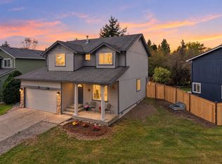 Noble Court Blk, Lake Stevens, WA 98258