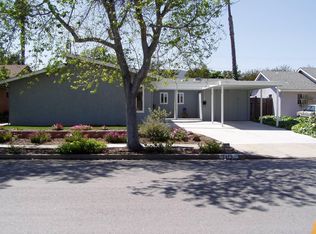 1475 Balboa St, San Luis Obispo, CA 93405