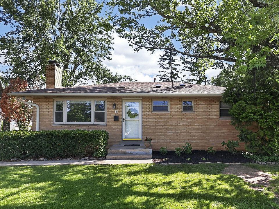 1st image of 1297 Shanley Dr