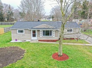 2104 Samuel Dr, Brunswick, OH 44212