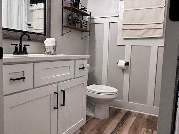 5th image of 112 Margharetta Dr