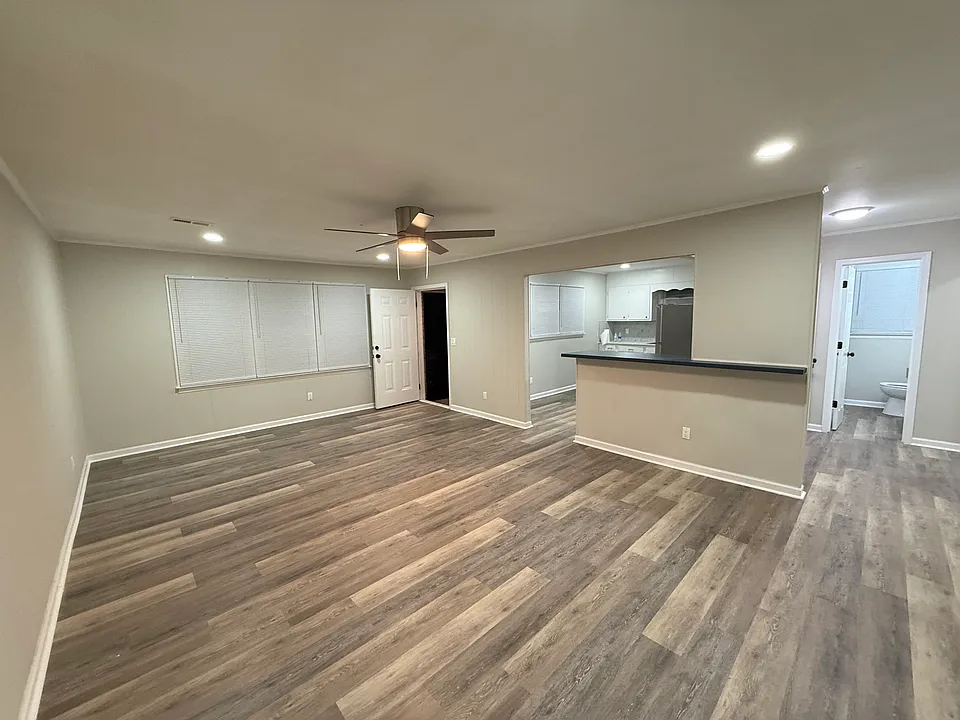125 Heath St #127