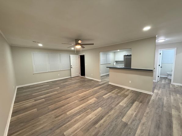 125 Heath St #127