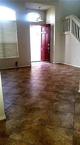 1st image of 12404 Tierra Nogal Dr