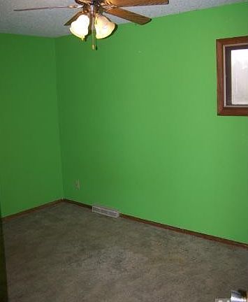 5th image of 31557 State Highway 48