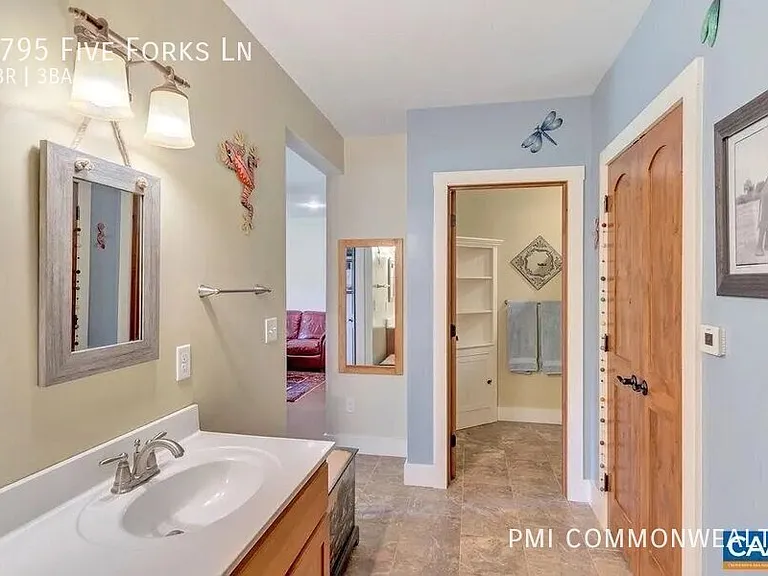 3795 Five Forks Ln — Photo 29