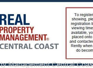 1052 K St UNIT A, San Miguel, CA 93451