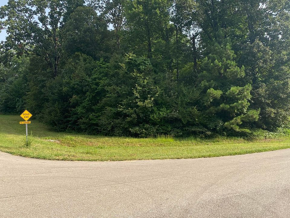 1st image of Miller Station Ln Lot 4
