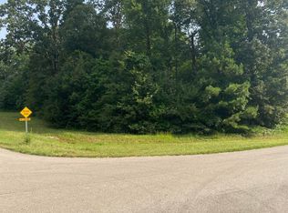 Miller Station Ln LOT 4, Olive Branch, MS 38654