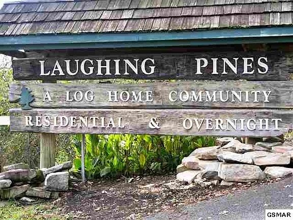 2nd image of 31 Laughing Pines Ln Lot 31