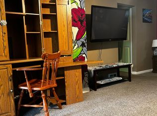 468 Flora Ave, Akron, OH 44314