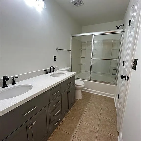 9051 Bayrose Cir #51A — Photo 11