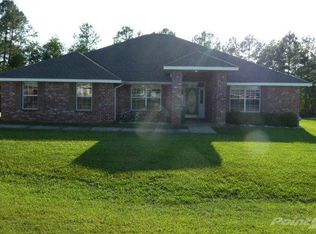 15771 S Fork Dr, Gulfport, MS 39503