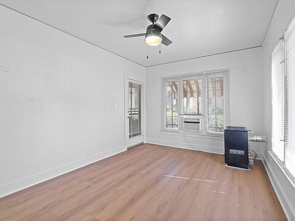 5th image of 603-613 Cajon St #603