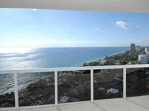 3100 N Ocean Boulevard #1606, Fort Lauderdale, FL 33308