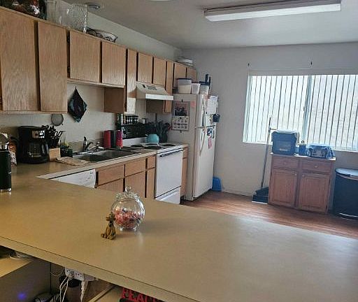 3rd image of 550 Deer Meadow Ct APT 2