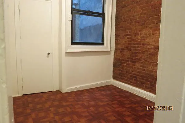 Rented by Manhattan Best Realty, Inc. | media 7