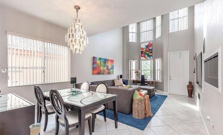 1st image of 206 SE 15th St #206