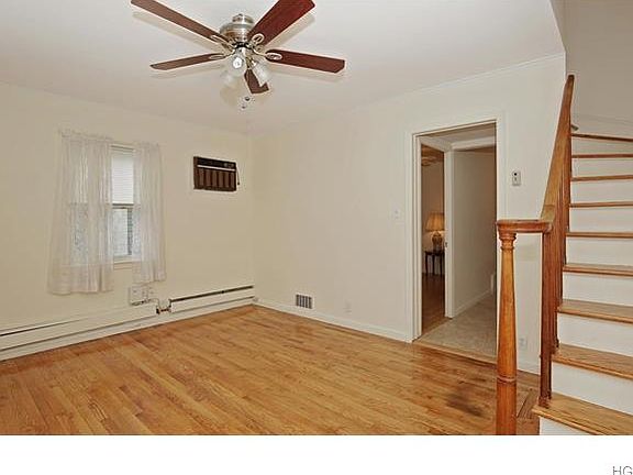 5th image of 1 Alden Park #16