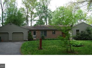 245 Oaks Rd, Oxford, PA 19363