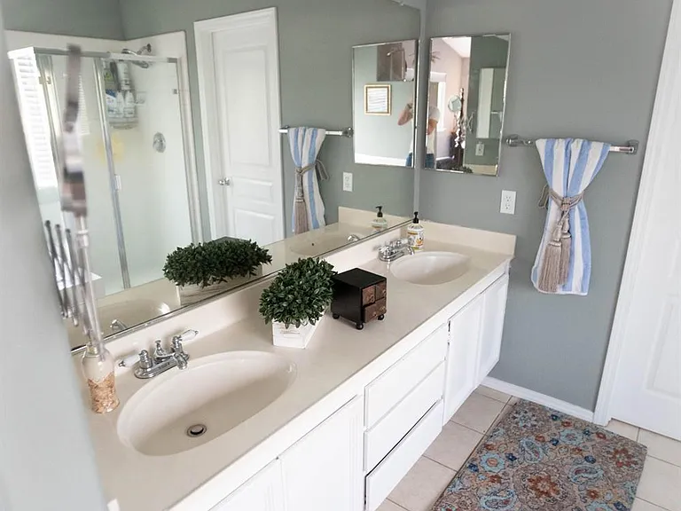 8502 Blue Maiden Way — Photo 20