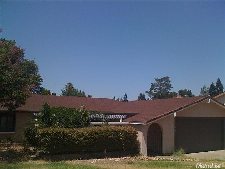 8247 Longden Cir, Citrus Heights, CA 95610 | Zillow
