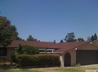 8247 Longden Cir, Citrus Heights, CA 95610