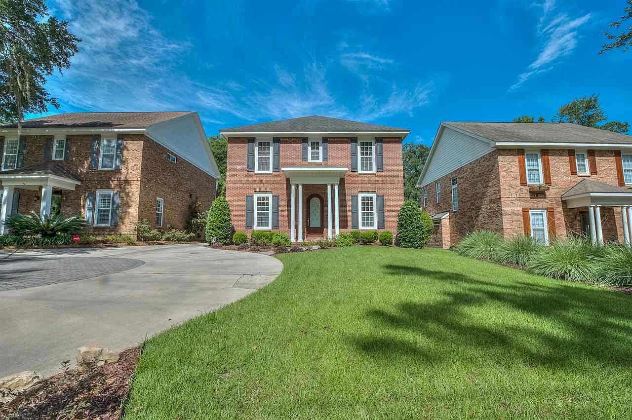 1466 Mitchell Ave, Tallahassee, FL 32303 Zillow