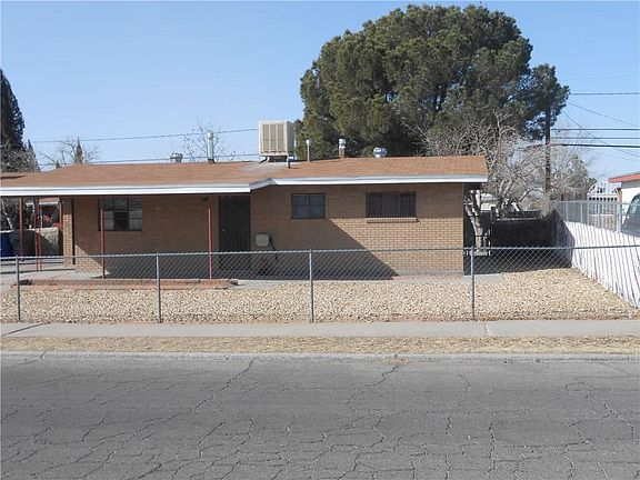 2nd image of 1161 Stanley St