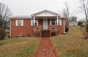 1st image of 302 Peach Blossom Ct