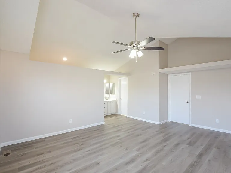 1167 W 133rd Way — Photo 12
